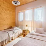 Solvind - Hillside Hosted By Hygge Host * 파이하튠튜리