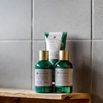 Solvind - Hillside Hosted By Hygge Host 파이하튠튜리