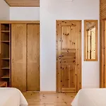 빌라 Solvind - Hillside Hosted By Hygge Host 파이하튠튜리