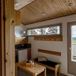Solvind - Hillside Hosted By Hygge Host *