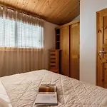 Solvind - Hillside Hosted By Hygge Host 파이하튠튜리