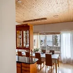 Solvind - Hillside Hosted By Hygge Host 빌라 파이하튠튜리