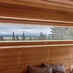 Solvind - Hillside Hosted By Hygge Host 파이하튠튜리