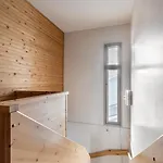 Solvind - Hillside Hosted By Hygge Host 파이하튠튜리