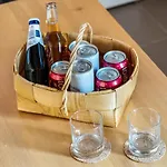 빌라 Solvind - Hillside Hosted By Hygge Host