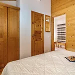 Solvind - Hillside Hosted By Hygge Host * 파이하튠튜리