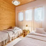 Solvind - Hillside Hosted By Hygge Host *