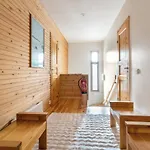 Solvind - Hillside Hosted By Hygge Host 빌라 *