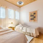 Solvind - Hillside Hosted By Hygge Host 빌라