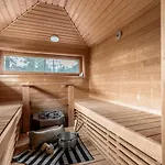 Solvind - Hillside Hosted By Hygge Host * 파이하튠튜리
