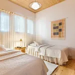 Solvind - Hillside Hosted By Hygge Host * 파이하튠튜리