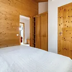 빌라 Solvind - Hillside Hosted By Hygge Host *