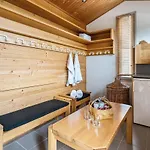 Solvind - Hillside Hosted By Hygge Host *