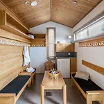 Solvind - Hillside Hosted By Hygge Host 빌라 파이하튠튜리