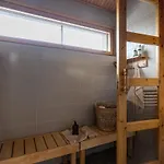 빌라 Solvind - Hillside Hosted By Hygge Host *