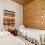 Solvind - Hillside Hosted By Hygge Host * 파이하튠튜리