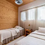 빌라 Solvind - Hillside Hosted By Hygge Host
