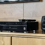 Solvind - Hillside Hosted By Hygge Host * 파이하튠튜리