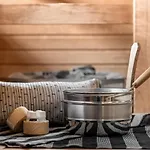 Solvind - Hillside Hosted By Hygge Host