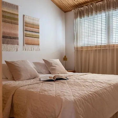 Villa Solvind - Hillside Hosted By Hygge Host *