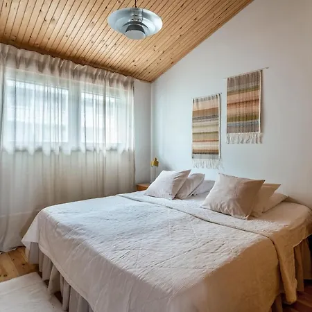 Solvind - Hillside Hosted By Hygge Host