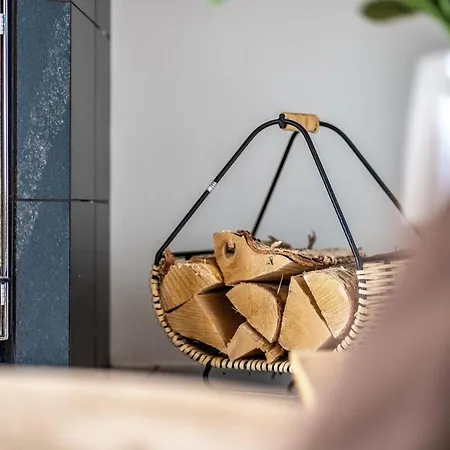 Solvind - Hillside Hosted By Hygge Host