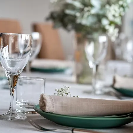 Solvind - Hillside Hosted By Hygge Host Pyhätunturi