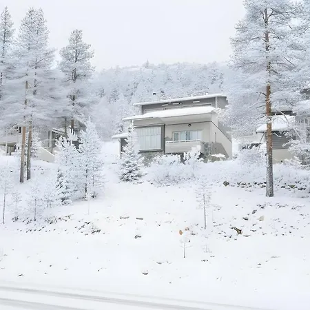 Solvind - Hillside Hosted By Hygge Host