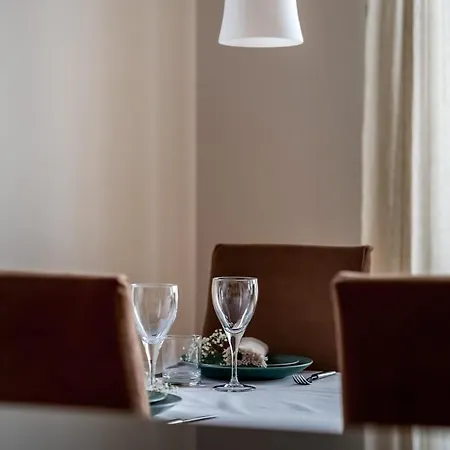 Solvind - Hillside Hosted By Hygge Host Pyhätunturi