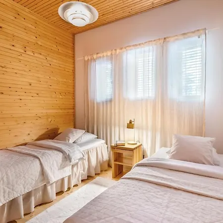 Solvind - Hillside Hosted By Hygge Host *