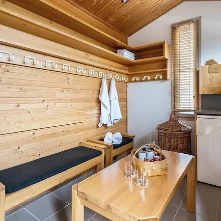 Solvind - Hillside Hosted By Hygge Host *