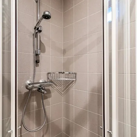 Solvind - Hillside Hosted By Hygge Host *