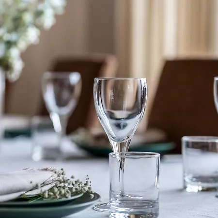 Villa Solvind - Hillside Hosted By Hygge Host *