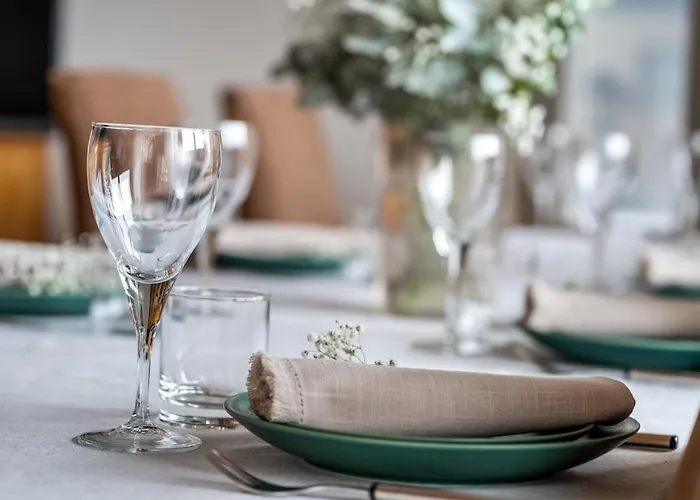 Solvind - Hillside Hosted By Hygge Host Pyhätunturi