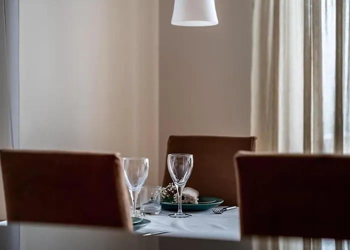 Solvind - Hillside Hosted By Hygge Host Pyhätunturi