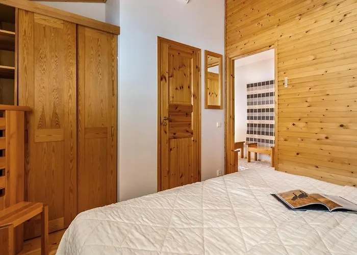 Solvind - Hillside Hosted By Hygge Host * Pyhätunturi