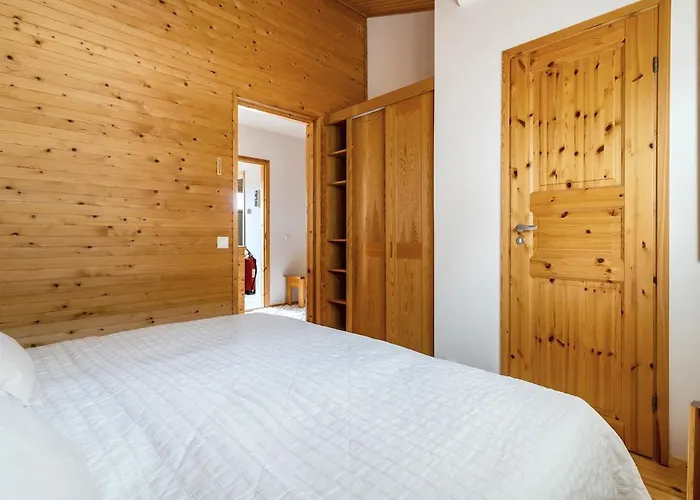 Villa Solvind - Hillside Hosted By Hygge Host *