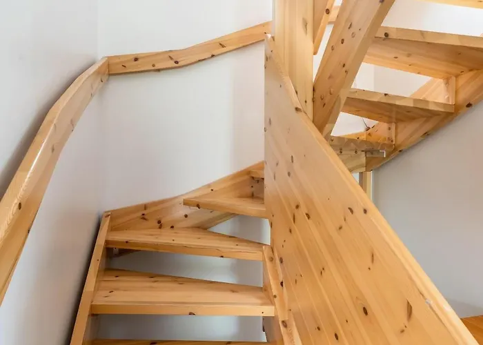 Solvind - Hillside Hosted By Hygge Host