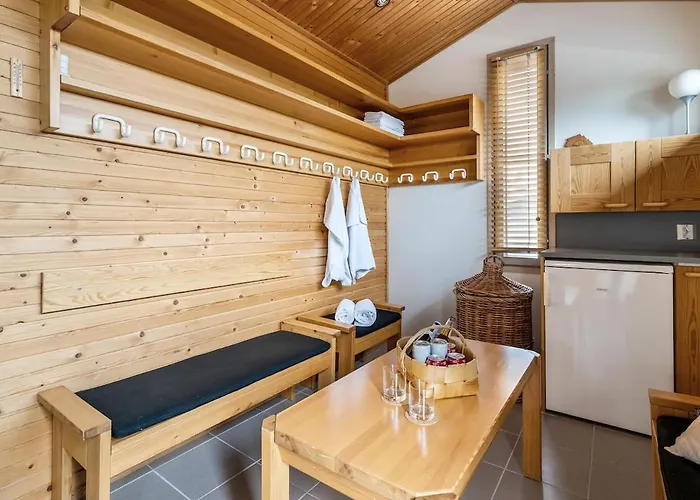 Solvind - Hillside Hosted By Hygge Host *