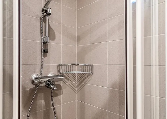 Solvind - Hillside Hosted By Hygge Host *