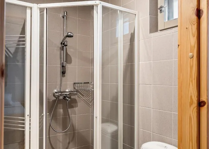 Solvind - Hillside Hosted By Hygge Host *